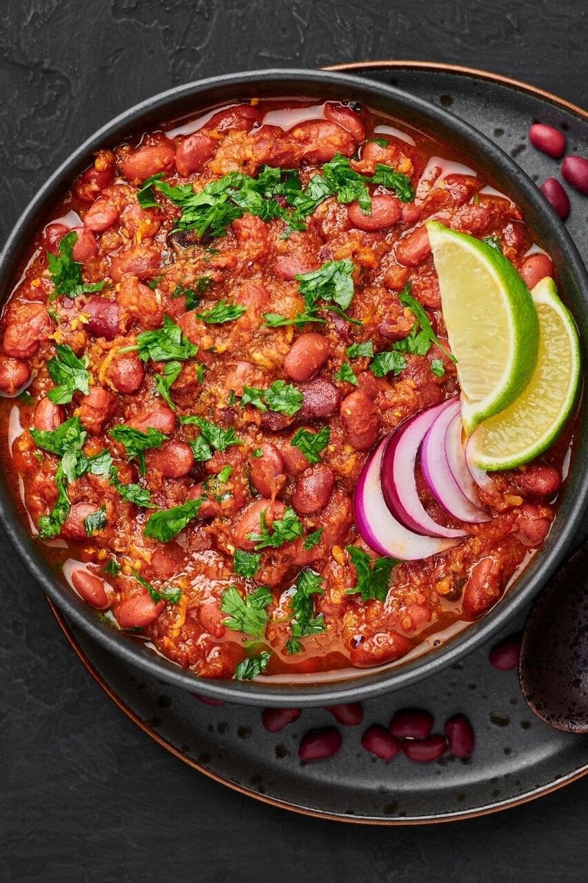 Dammam, Food, SAR 150,  Food Delivery Service For Camps &ndash; Reliable And Fast Delivery