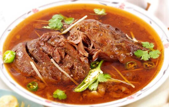 Dammam, Food, SAR 150,  Food Delivery Service For Camps &ndash; Reliable And Fast Delivery