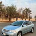 SAR 16500,  Toyota Corolla,  2007,  Automatic,  00 KM,  Car For Sale