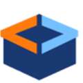Professional Magento 2 Extensions Development Company