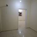 SAR 800/month,  1 BR,  One Room For Rent 800 .for 3 Person Mervha Jeddah