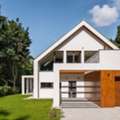 THB 7500000,  5 BR,  80 Sq. Feet,  ขายบ้านเดี่ยว โครงการ หมู่บ้านสิน
