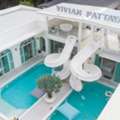 THB 20500000,  6 BR,  184 Sq. Feet,  ขายบ้านพลูวิลล่าพร้อมอยู่ โซนพัท