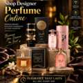 Shop Designer Perfume Online At Angel Fragrance USA