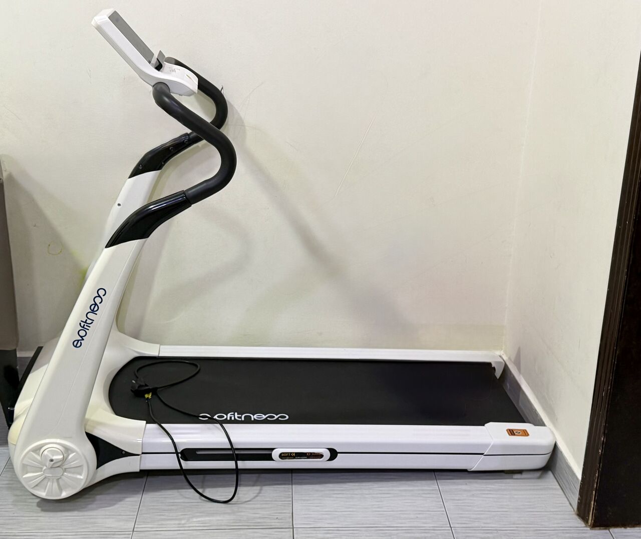 Manama, Health & Beauty Items, BHD 90,  Treadmill For Sale