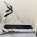 BHD 90,  Treadmill For Sale