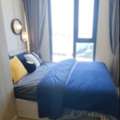 THB 1790000,  1 BR,  24 Sq. Meter,  ขายคอนโด Plum Condo New West ขายพร้อมเฟอร์นิเจอร์