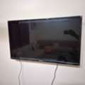 SAR 300,  IKON TV 32inch For Sale