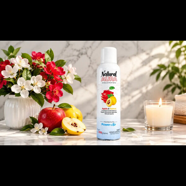 New York, Household Items, USD 20,  How To Use Natural Room Spray On Linens, Rugs And Upholstery &ndash; Natural Aura