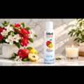 USD 20,  How To Use Natural Room Spray On Linens, Rugs And Upholstery &ndash; Natural Aura