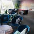 Coworking Space In Noida For Growing Businesses | Spacehaat