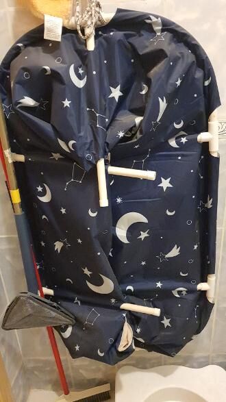 Riyadh, Household Items, SAR 1200,  Bedroom Set Of 7 Pieces And A Lot More