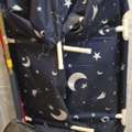 SAR 1200,  Bedroom Set Of 7 Pieces And A Lot More