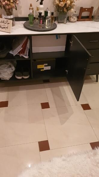 Riyadh, Household Items, SAR 1200,  Bedroom Set Of 7 Pieces And A Lot More