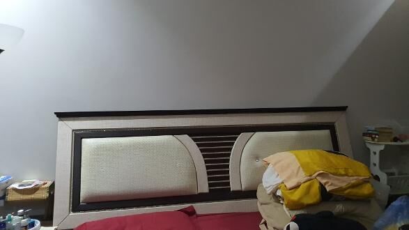 Riyadh, Household Items, SAR 1200,  Bedroom Set Of 7 Pieces And A Lot More