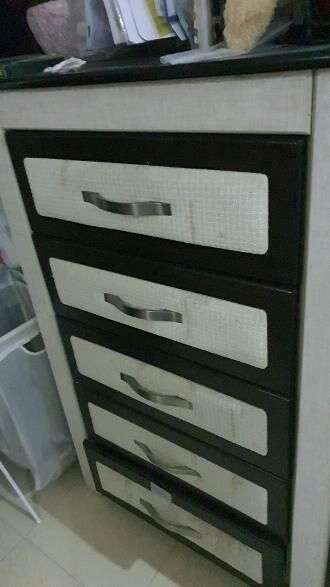 Riyadh, Household Items, SAR 1200,  Bedroom Set Of 7 Pieces And A Lot More