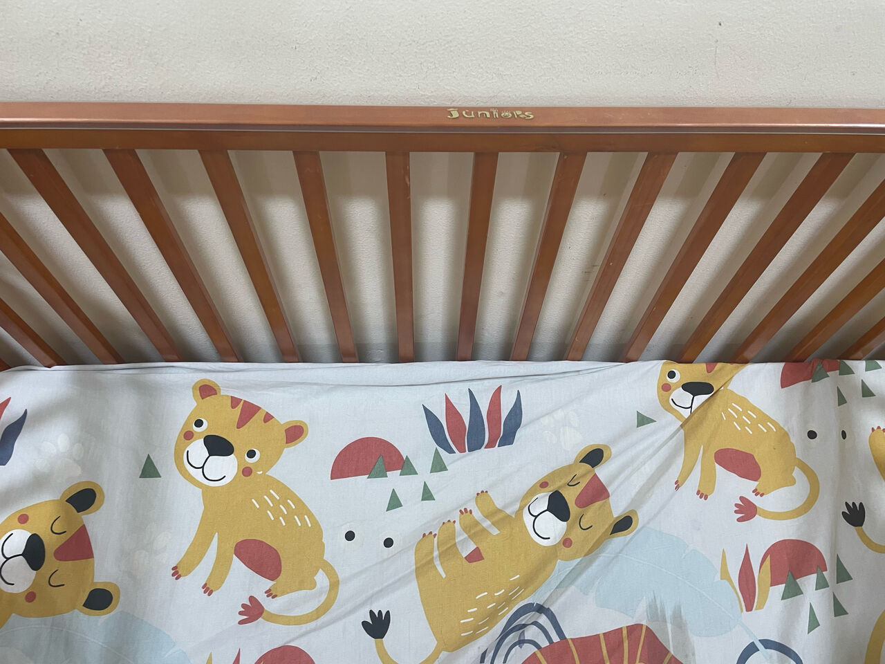 Mahooz, Baby & Kid Stuff, BHD 30,  Baby Coat And Mattress