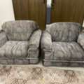 SAR 50,  Single Seater Sofas
