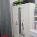 SAR 1700,  A Few House Hold Items For Sales