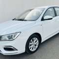 SAR 33000,  MG 5,  2024,  Automatic,  46000 KM,  SAR 27000, Renault Symbol, 2020, , 45000 KM,VERY NEAT AND CLEAN&ndash; LOOKS Brand New