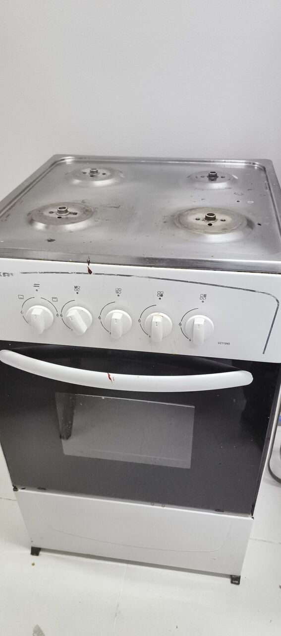 Manama, Household Items, BHD 25,  Cooking Range