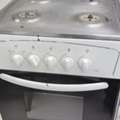 BHD 25,  Cooking Range