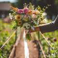Make Your Sunshine Coast Wedding Bloom Beautifully