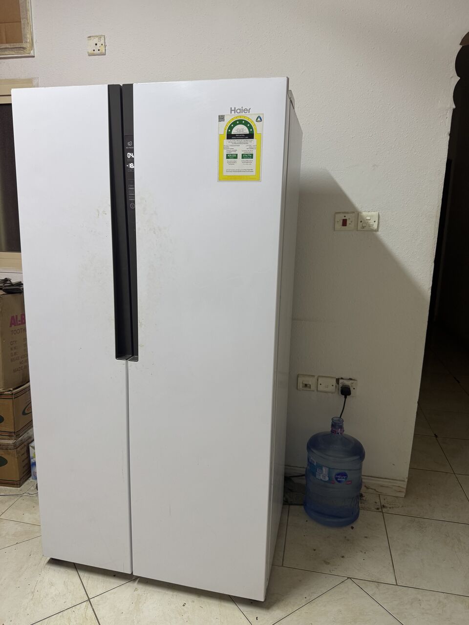 Jeddah, Apartments, Flats, Houses & Villas, SAR 1200/month,  Furnished,  1 BR,  Furnished Room In Flat