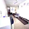SAR 400/month,  3 Bed Space Available For Rent Only For 400SAR 2BHK Flat Only Pakistani