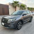 SAR 36000,  Changan CS75 Plus,  2020,  Automatic,  86000 KM,   Changan CS 75 Plus Full Options With Panorama Sunroof For Sales (2nd Owner)