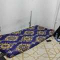 SAR 500/month,  Bed Space Available For 6 Months