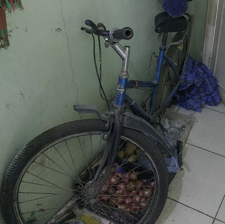 Hara, Bicycles, SAR 90,  Bicycle For Sale