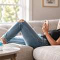 Explore Stress Support Supplements For Everyday Wellness
