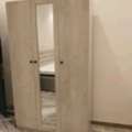 SAR 1,  New Classic And Decent Cupboard Available