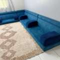 SAR 750,  Majlis Sofa Set