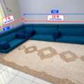 SAR 250,  Majlis