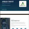 Networking, Fiber Optic, CCTV & Electrical Subcontractor