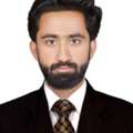 Mechanical Engineer (QA/QC)