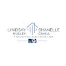 New York, Business, Indiana Home Sellers: A Simple Guide To Selling Your Home