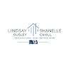 Indiana Home Sellers: A Simple Guide To Selling Your Home