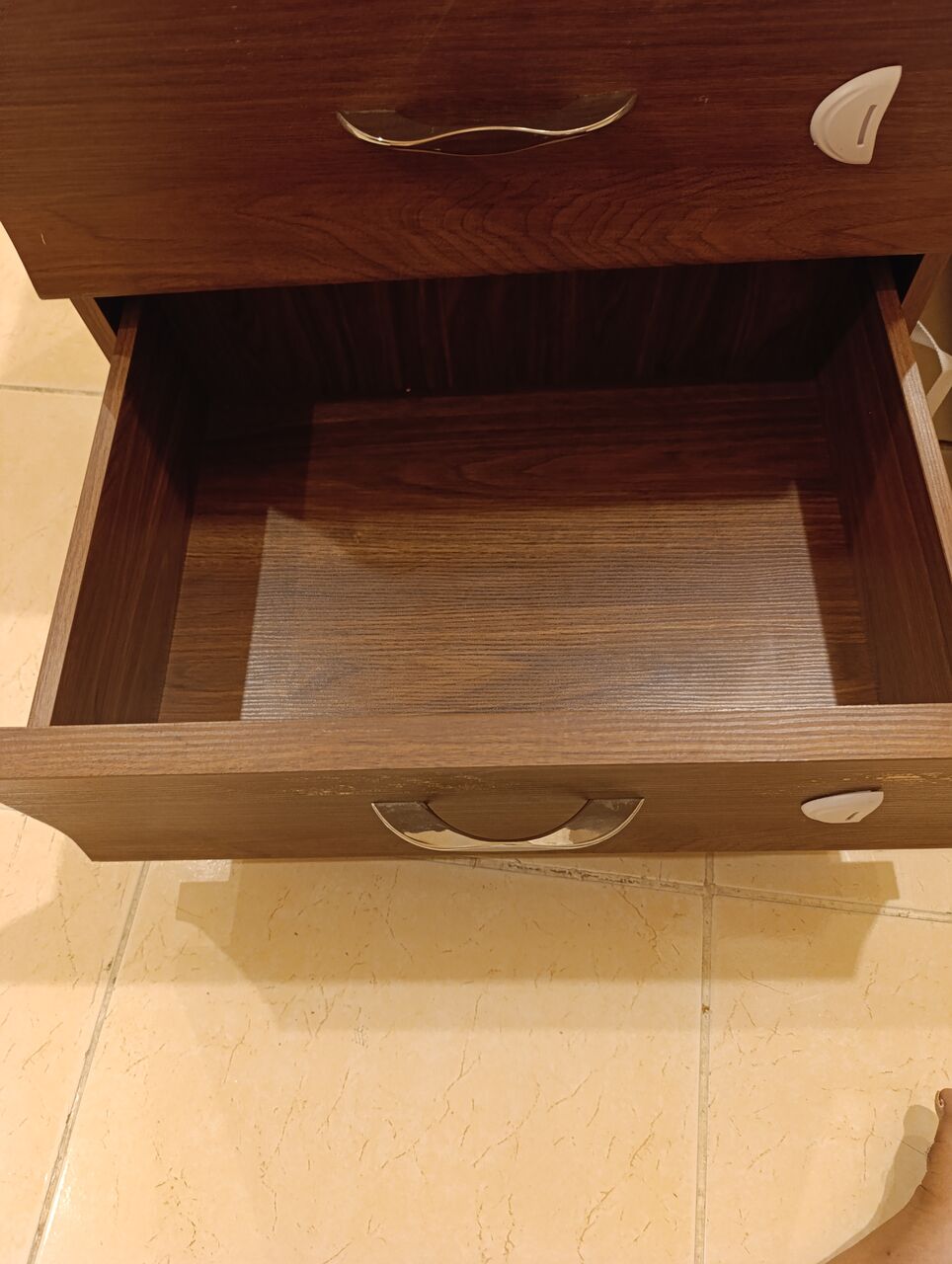 Jeddah, Household Items, SAR 100,  Drawer, Organizer, Bed Side Drawer, Bed Side Table