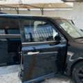 SAR 20,  Ford Flex,  2012,  Automatic,  350000 KM,