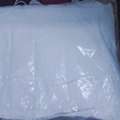 SAR 100,  Blanket And Ehram