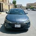 SAR 39999,  Hyundai Elantra,  2019,  Automatic,  148000 KM,  SAR 40999, , , , 148000KM, Well Maintained Excellent Condition