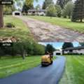Transform Your Property With Professional Asphalt Paving