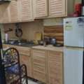 SAR 700/month,  One Room