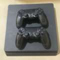 BHD 45,  PS4 Slim For Sale