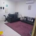 Furnished,  Furnished Room Available In Al Malaz
