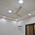 BHD 100/month,  Family Room