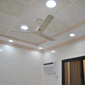 BHD 100/month, Family Room